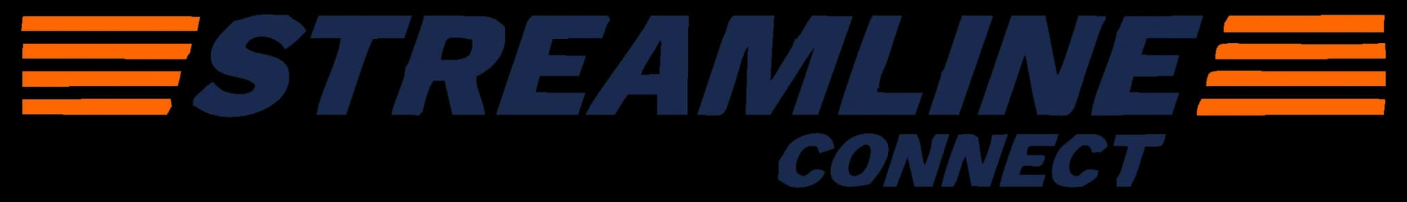 Streamline Connect logo